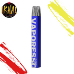 BARR Pod Kit / Vaporesso