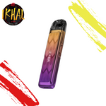 Ursa Nano Pod Kit / Lost V.
