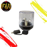 Grinder Electronico
