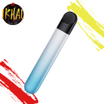 Relx Infinity Device / RELX