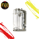 JellyBox Mod 228w / Rincoe