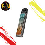 Ursa Nano Pod Kit / Lost V.