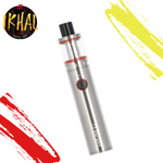 Pen V2 Kit / Smok