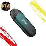 Zero Pod Kit / Vaporesso