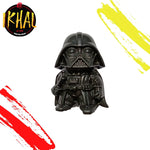 Grinder Darth Vader