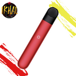 Relx Infinity Device / RELX