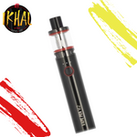 Pen V2 Kit / Smok