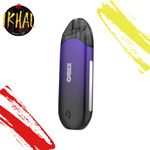 Zero Pod Kit / Vaporesso