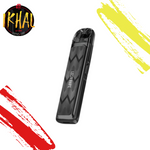 Ursa Nano Pod Kit / Lost V.