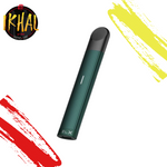 Relx Essential Device + Pod  / RELX