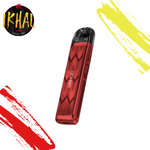 Ursa Nano Pod Kit / Lost V.
