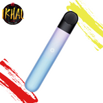 Relx Infinity Device / RELX