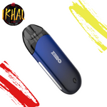 Zero Pod Kit / Vaporesso