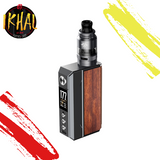 Drag 4 Kit / Voopoo