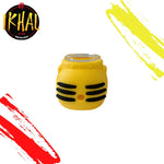 Pipa de Silicon Minion