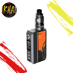 Drag 4 Kit / Voopoo