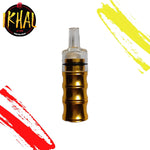 Hitter de Aluminio Big