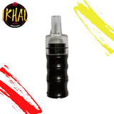 Hitter de Aluminio Big