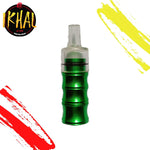Hitter de Aluminio Big