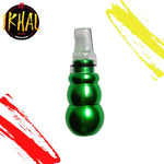 Hitter de Aluminio Big