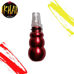 Hitter de Aluminio Big