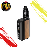 Drag 4 Kit / Voopoo
