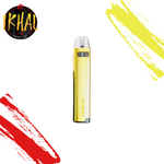 Caliburn A2S Pod Kit / Uwell