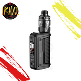 Argus GT II Kit / Voopoo