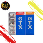 GTX Coils (1pz) / Vaporesso