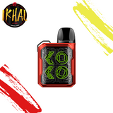 Caliburn KOKO GK2 Pod Kit / Uwell