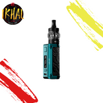 Thelema Mini 45w Kit / Lost V.