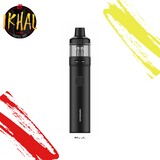 GTX GO 40 Kit / Vaporesso