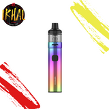 GTX GO 40 Kit / Vaporesso