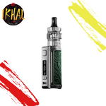 Thelema Mini 45w Kit / Lost V.