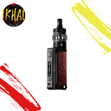 Thelema Mini 45w Kit / Lost V.