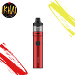 GTX GO 40 Kit / Vaporesso