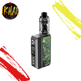Drag 4 Kit / Voopoo