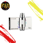 JellyBox Coil (1pz) / Rincoe