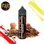 Julieta / LKDO
