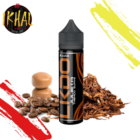 Julieta / LKDO