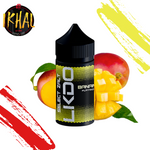 Lady Mango / LKDO Select Zalt