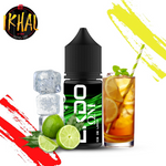 Oni / LKDO Select Zalt