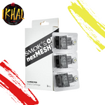 NeXMesh Pod Cartucho (1pz) / Smok & OFRF