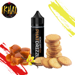 Phat Drizzle / Vampire V.