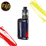 Argus GT II Kit / Voopoo