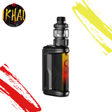 Argus GT II Kit / Voopoo