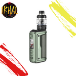 Argus GT II Kit / Voopoo