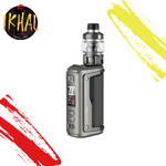 Argus GT II Kit / Voopoo