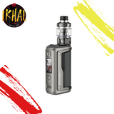 Argus GT II Kit / Voopoo