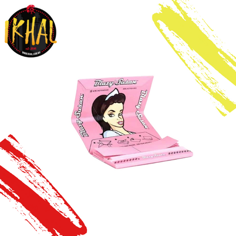 Deluxe Rolling Kit King Size / Blazy Susan
